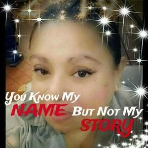 Meet your Posher, Armida